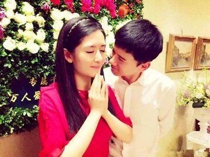 大美娱乐吃瓜视频大全