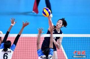 娱乐吃瓜酱亚运会,娱乐吃瓜酱带你领略赛场内外精彩瞬间