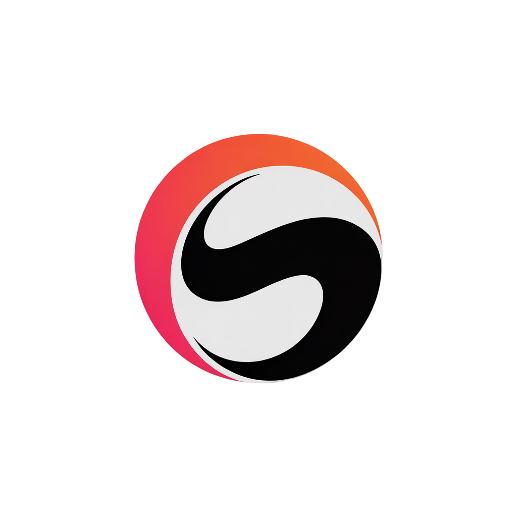 yy视频 Logo