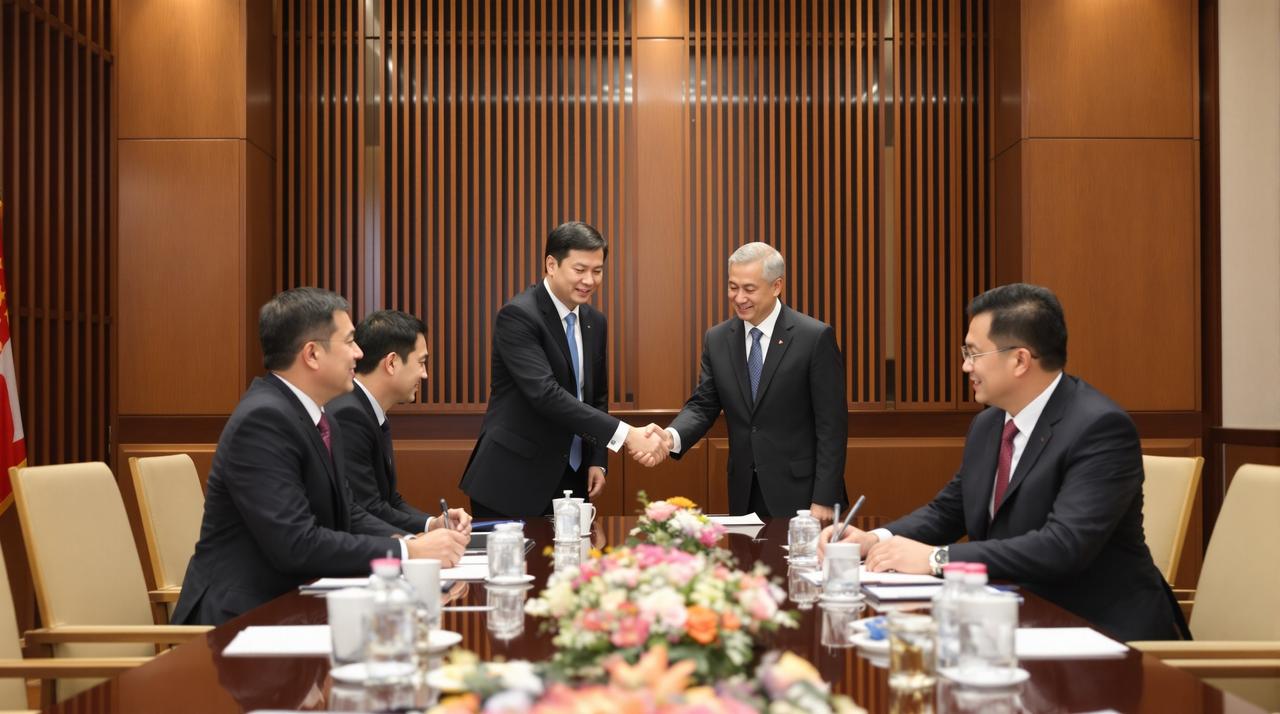 yy视频与腾讯视频达成战略合作,共同打造年度大剧